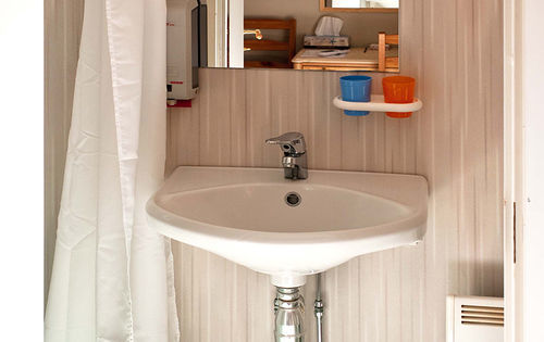 Hotell Milano Осторп Экстерьер фото